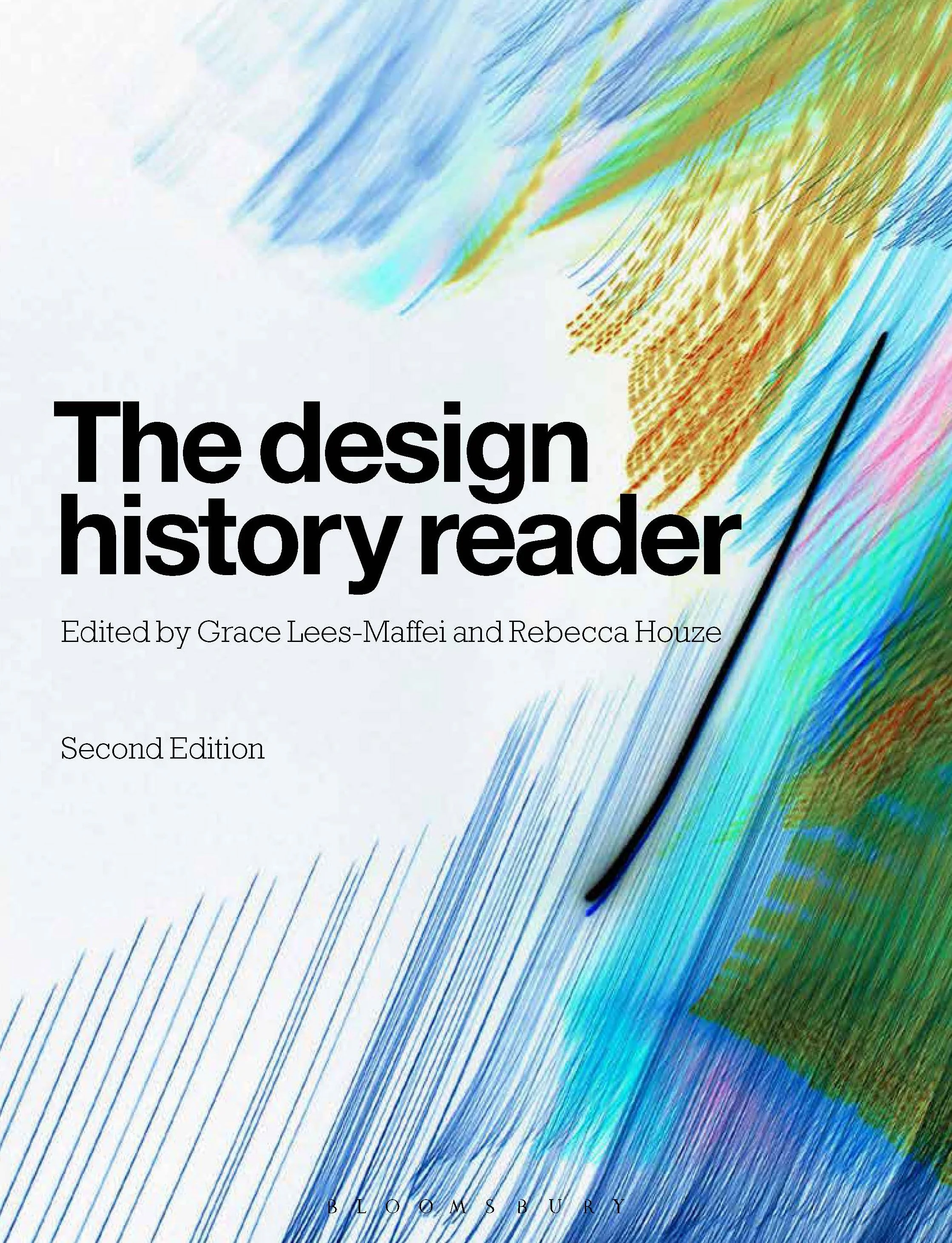 洋書 History of design and design law 洋書 History of design and design law